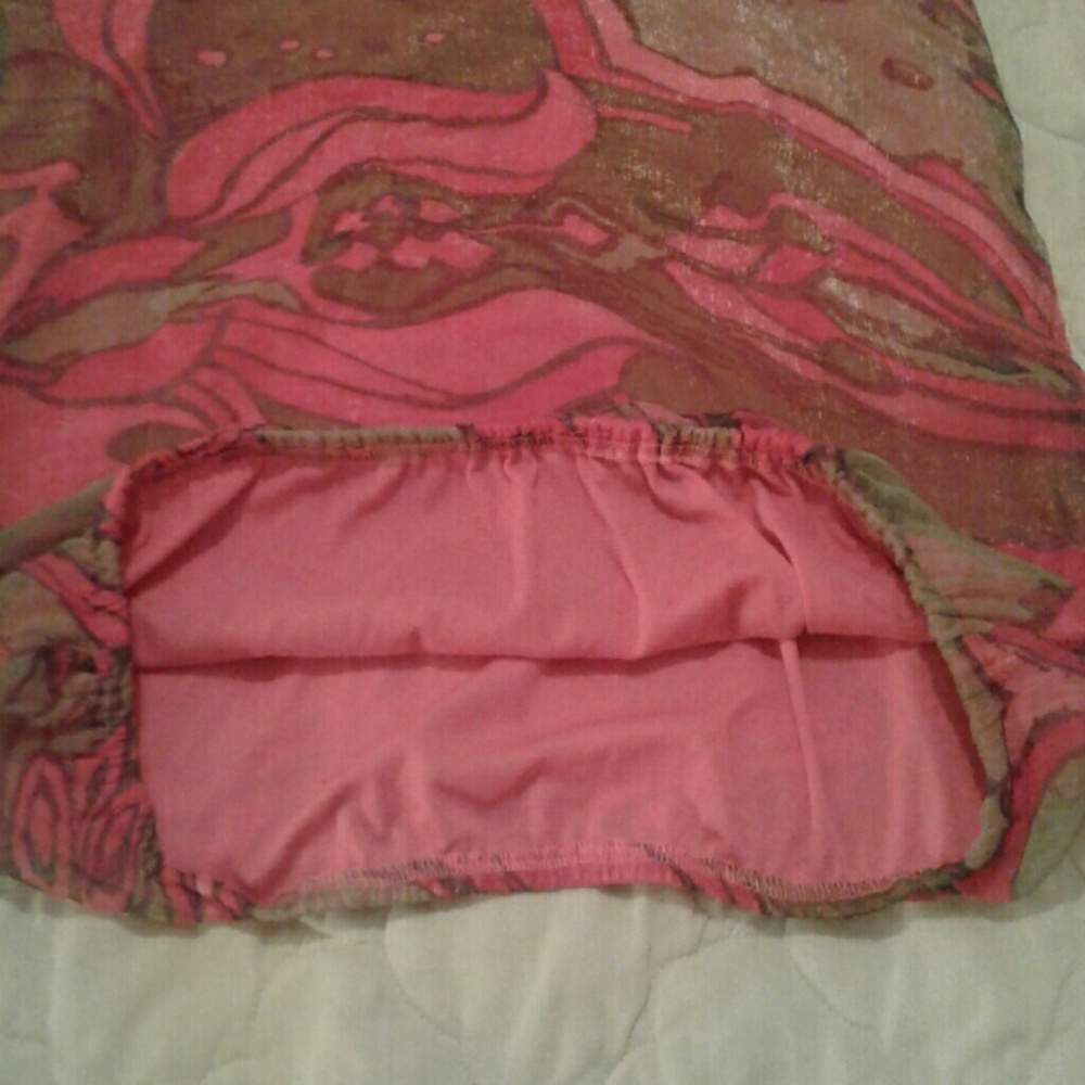 Blouses - Picture 2 of 5